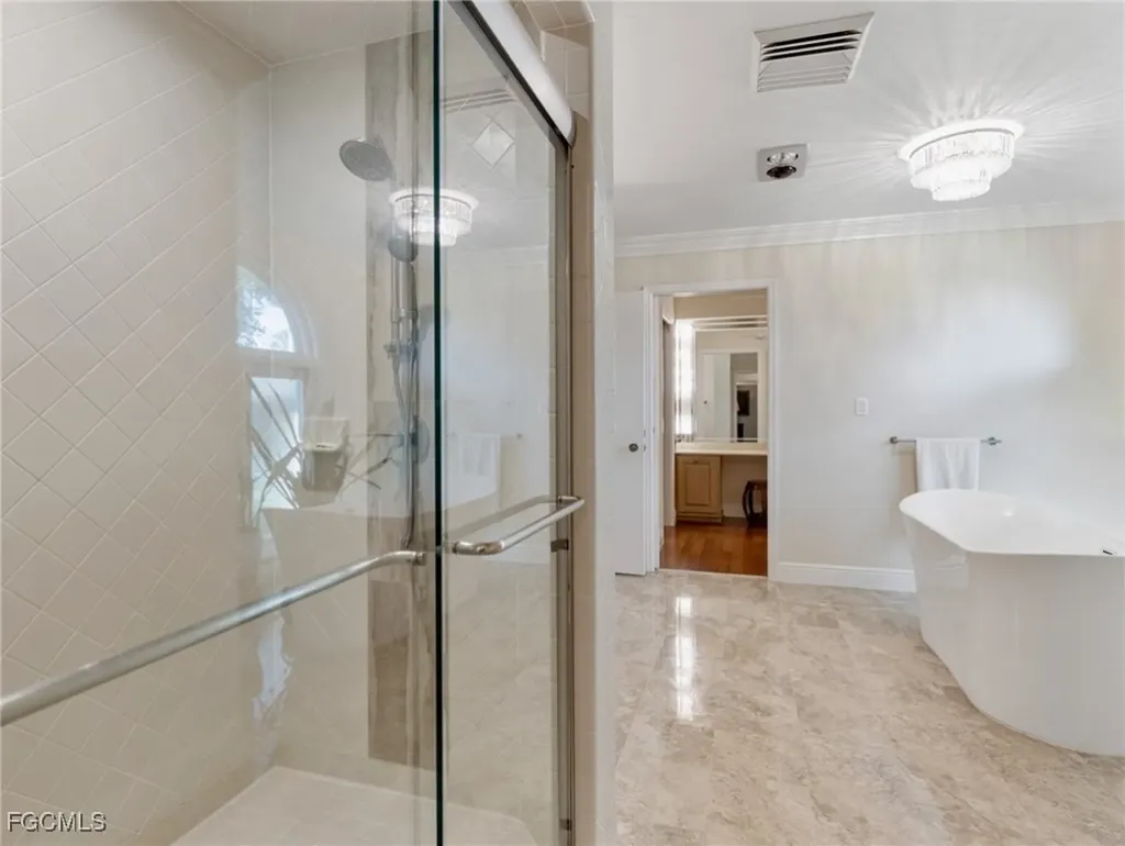 1299 Plumosa Drive Fort Myers FL 33901