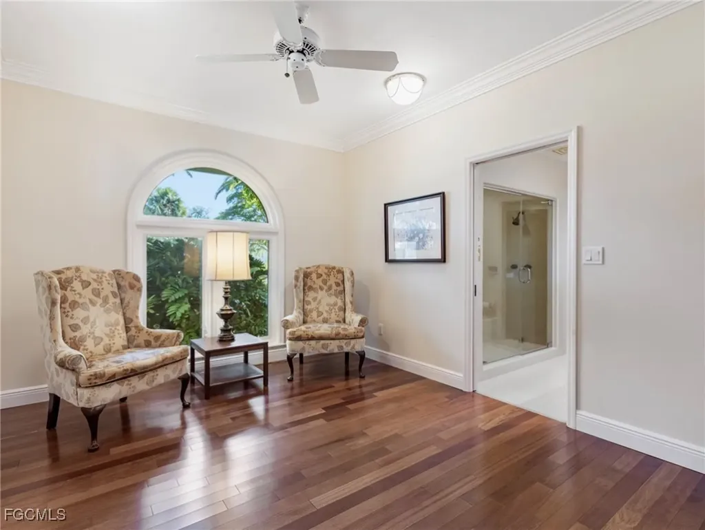 1299 Plumosa Drive Fort Myers FL 33901