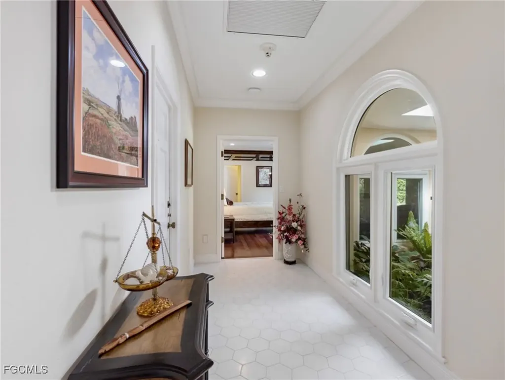 1299 Plumosa Drive Fort Myers FL 33901