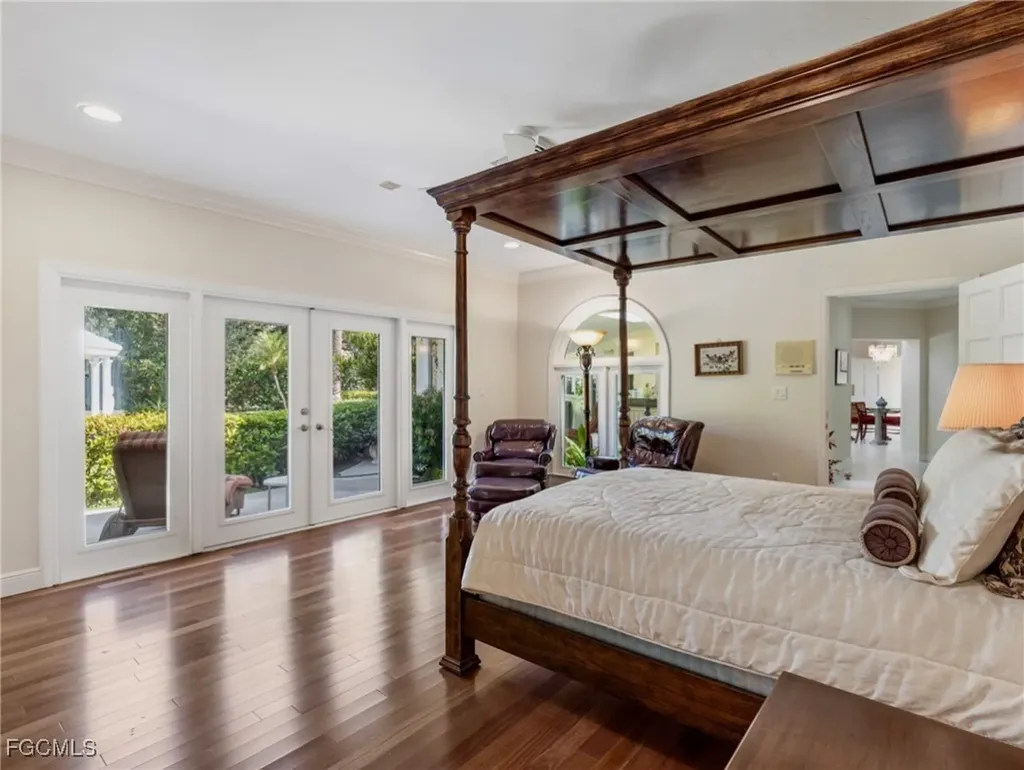 1299 Plumosa Drive Fort Myers FL 33901