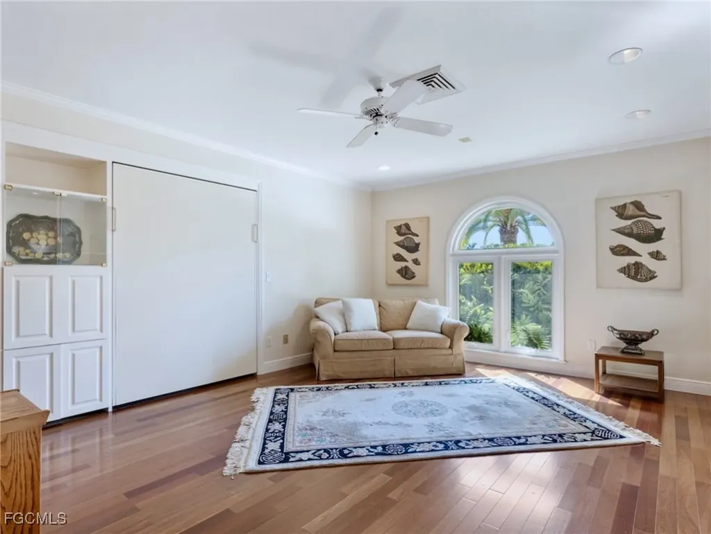 1299 Plumosa Drive Fort Myers FL 33901