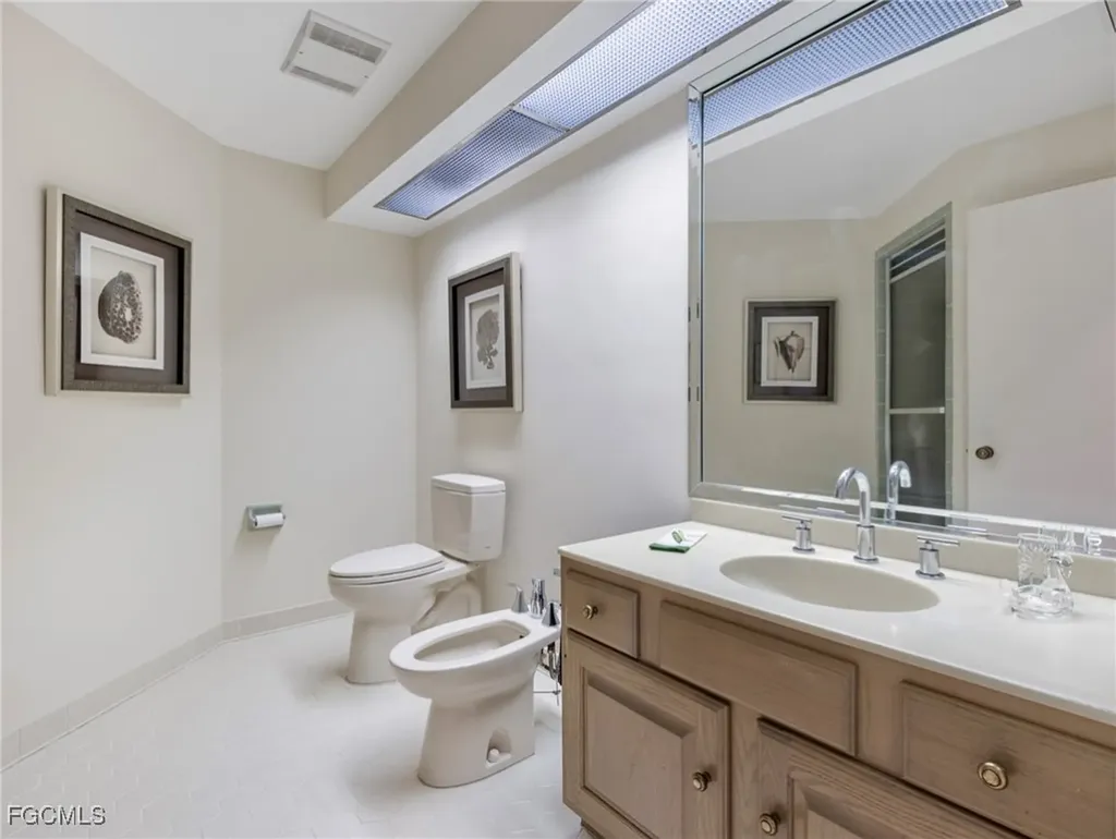 1299 Plumosa Drive Fort Myers FL 33901