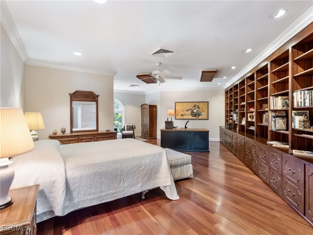 1299 Plumosa Drive Fort Myers FL 33901