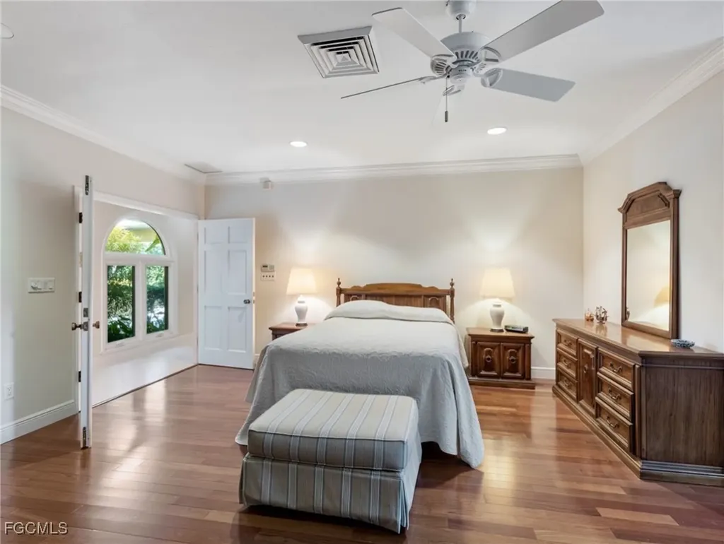 1299 Plumosa Drive Fort Myers FL 33901