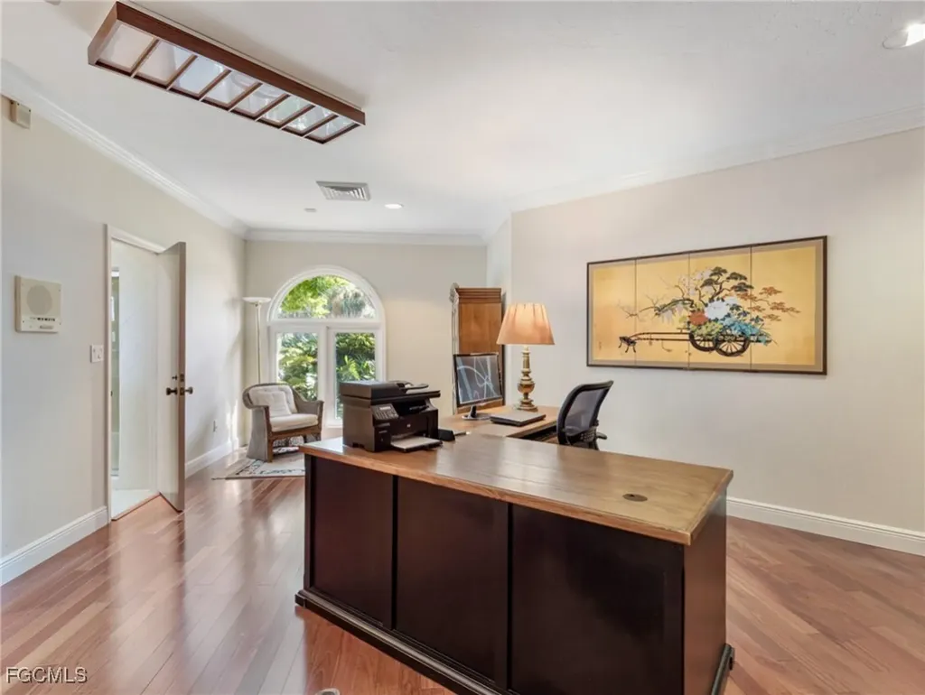 1299 Plumosa Drive Fort Myers FL 33901