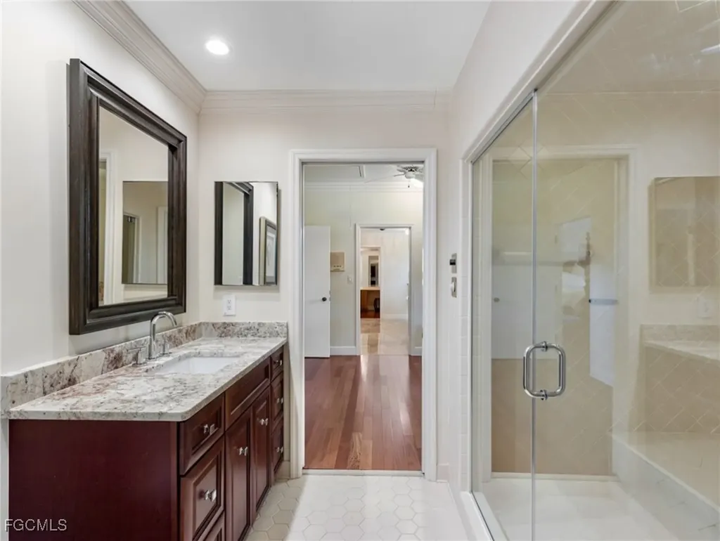 1299 Plumosa Drive Fort Myers FL 33901