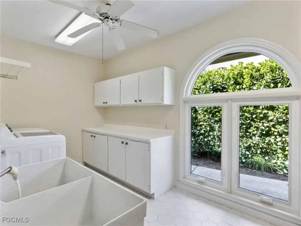 1299 Plumosa Drive Fort Myers FL 33901