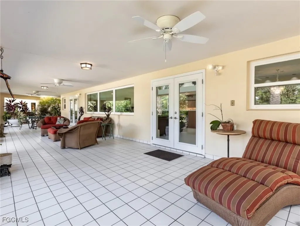 1299 Plumosa Drive Fort Myers FL 33901