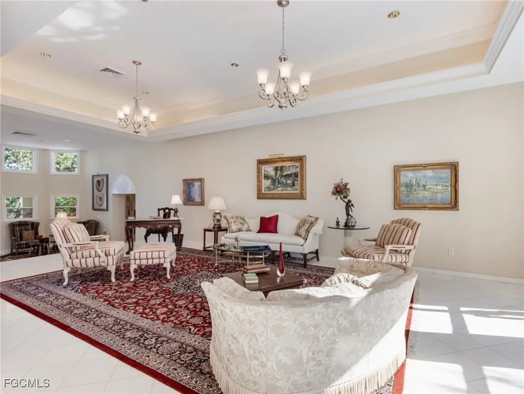 1299 Plumosa Drive Fort Myers FL 33901