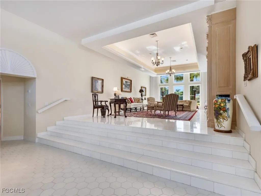 1299 Plumosa Drive Fort Myers FL 33901