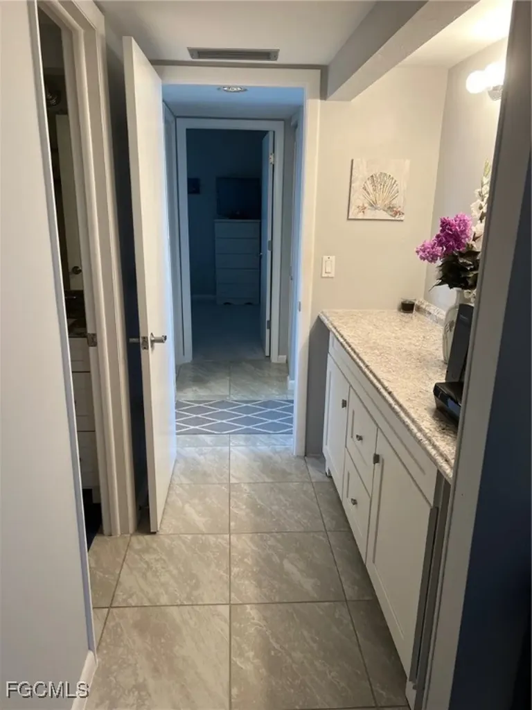 4100 Steamboat Bend E Fort Myers FL 33919
