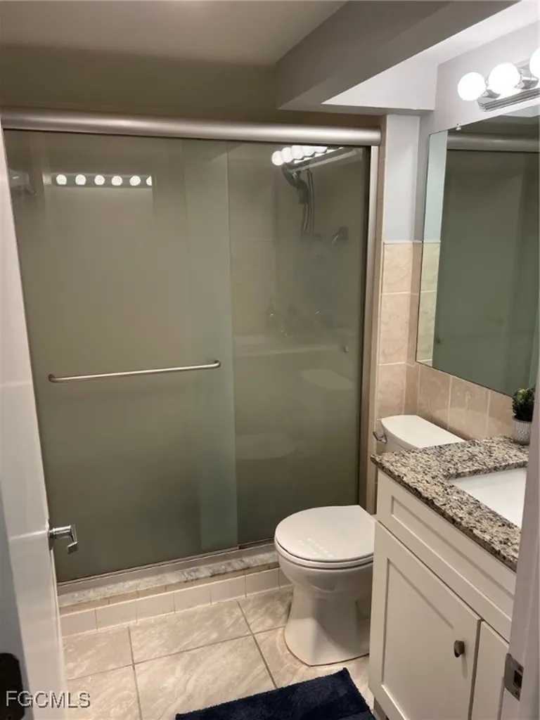 4100 Steamboat Bend E Fort Myers FL 33919