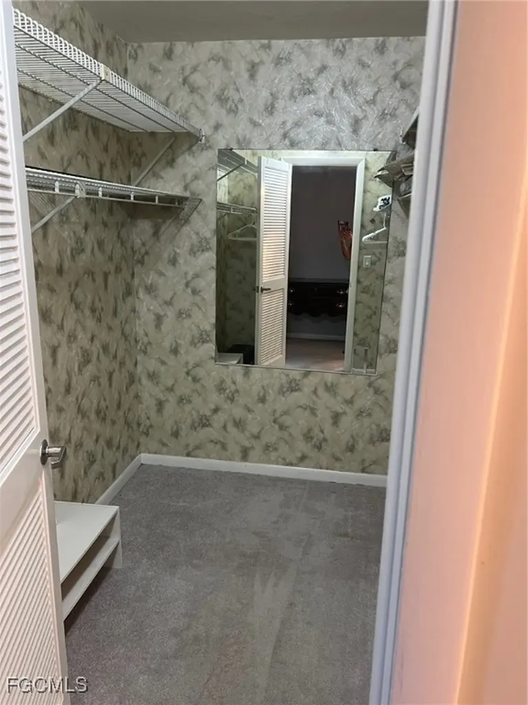 4100 Steamboat Bend E Fort Myers FL 33919