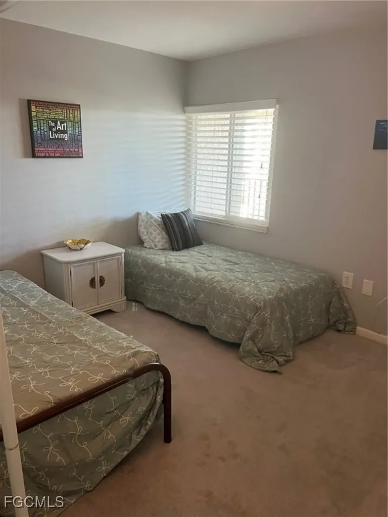 4100 Steamboat Bend E Fort Myers FL 33919