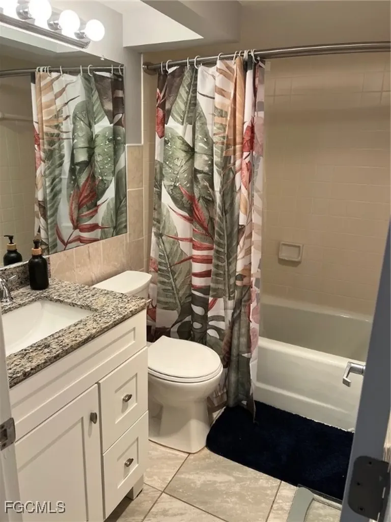 4100 Steamboat Bend E Fort Myers FL 33919