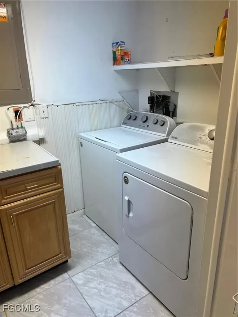 4100 Steamboat Bend E Fort Myers FL 33919