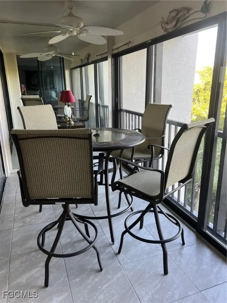 4100 Steamboat Bend E Fort Myers FL 33919