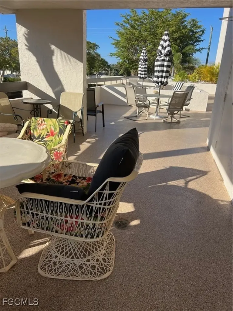 4100 Steamboat Bend E Fort Myers FL 33919