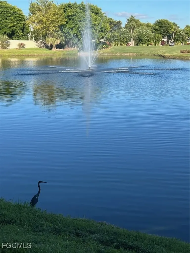 4100 Steamboat Bend E Fort Myers FL 33919