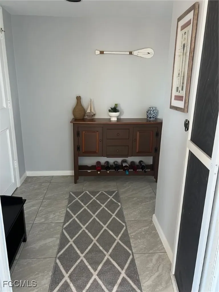 4100 Steamboat Bend E Fort Myers FL 33919