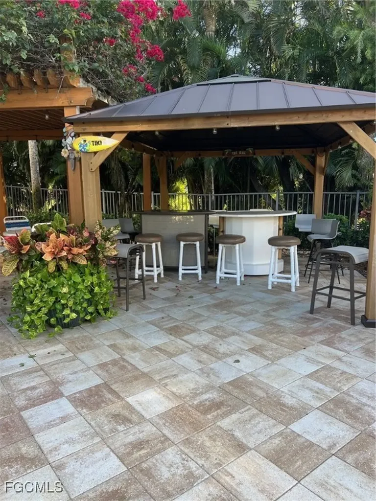 4100 Steamboat Bend E Fort Myers FL 33919
