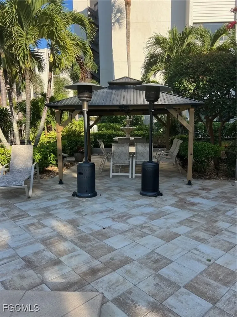 4100 Steamboat Bend E Fort Myers FL 33919