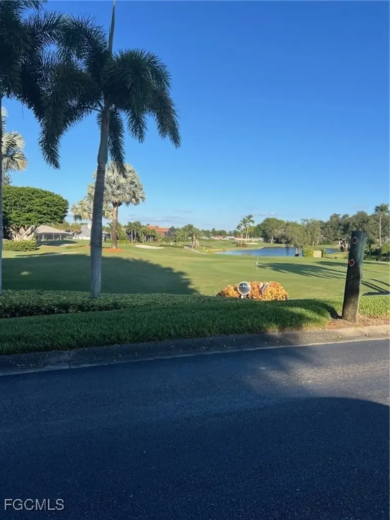 4100 Steamboat Bend E Fort Myers FL 33919