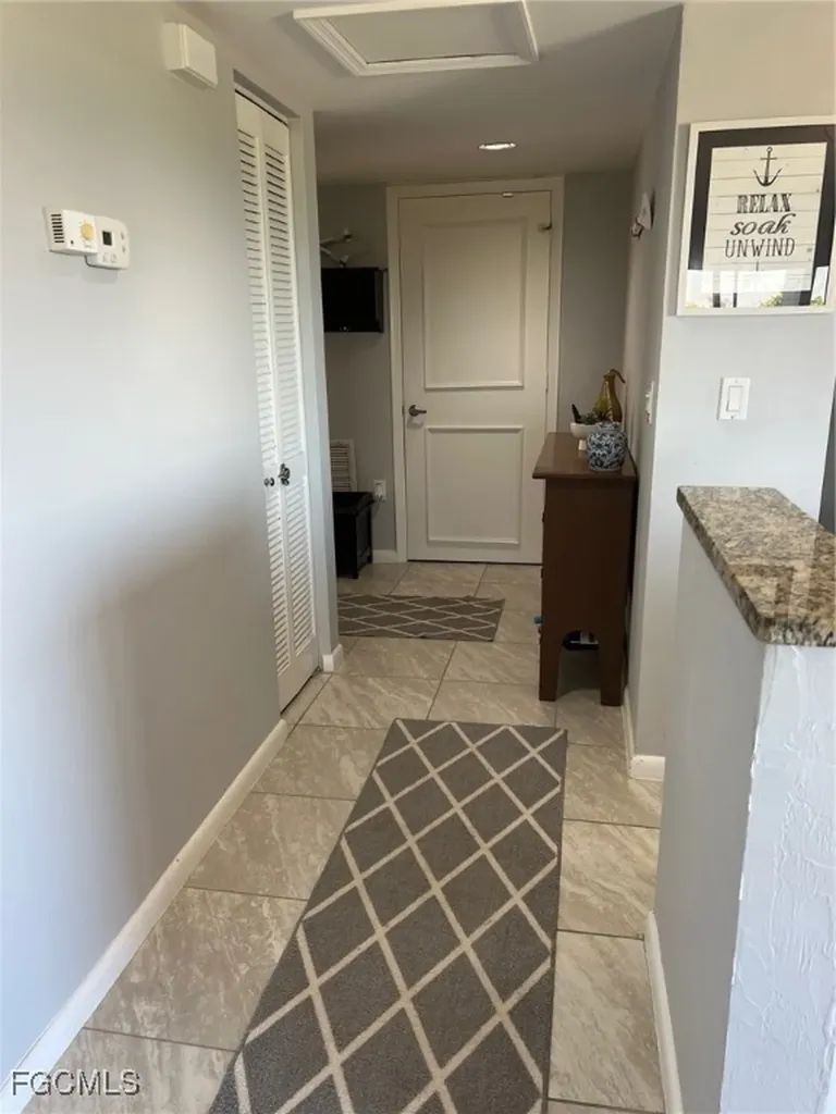 4100 Steamboat Bend E Fort Myers FL 33919
