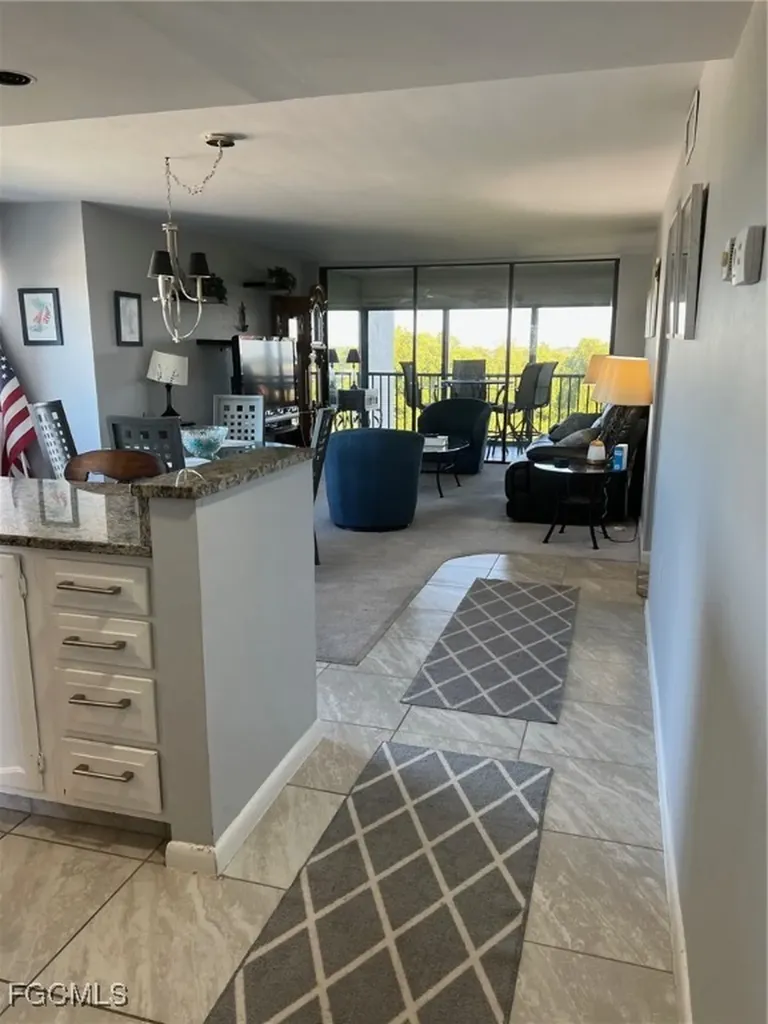 4100 Steamboat Bend E Fort Myers FL 33919