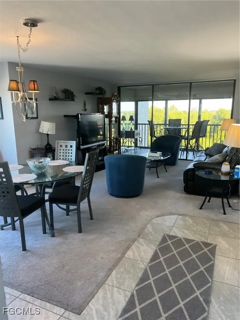 4100 Steamboat Bend E Fort Myers FL 33919