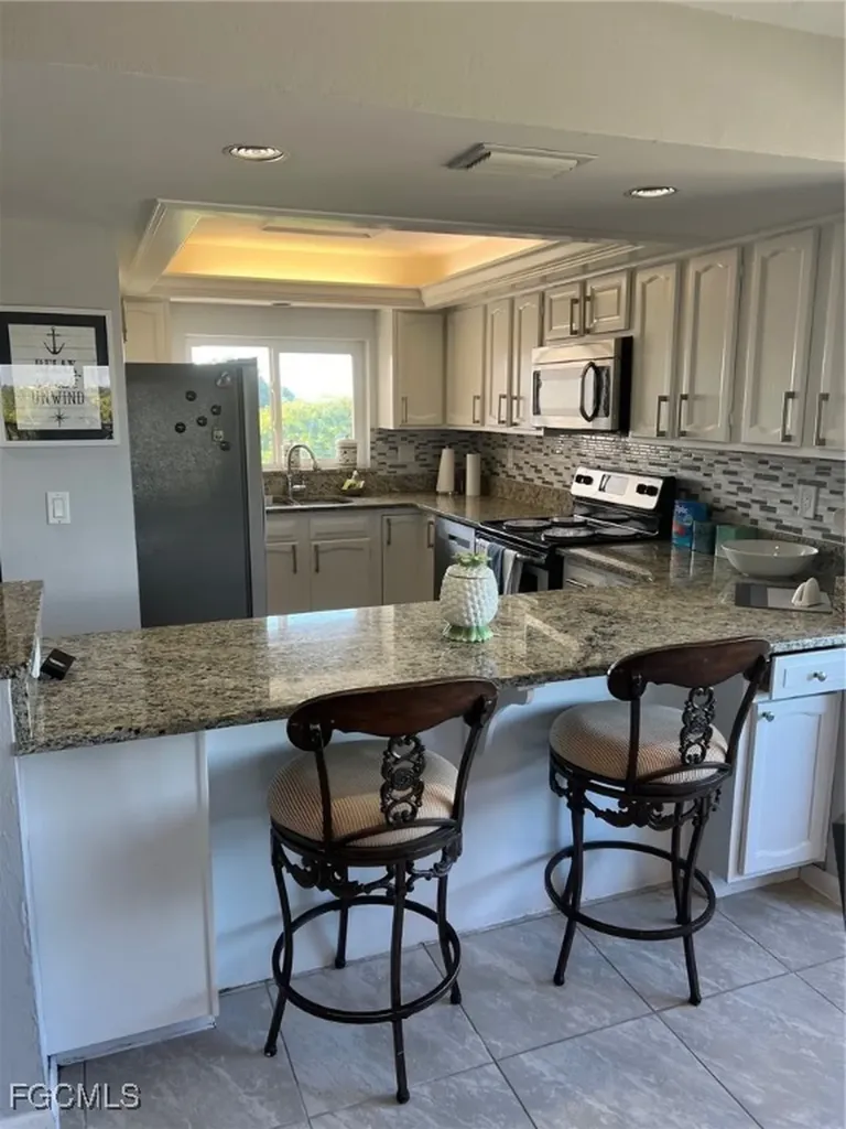 4100 Steamboat Bend E Fort Myers FL 33919