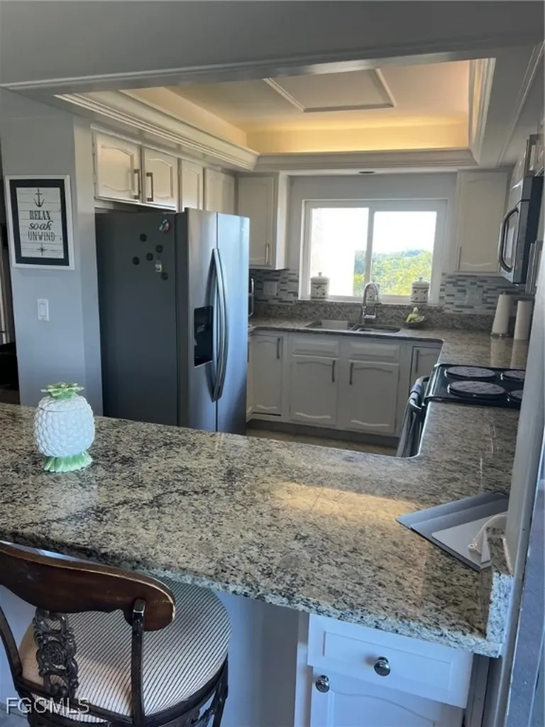 4100 Steamboat Bend E Fort Myers FL 33919