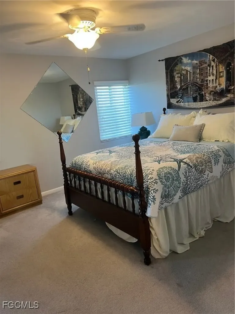 4100 Steamboat Bend E Fort Myers FL 33919