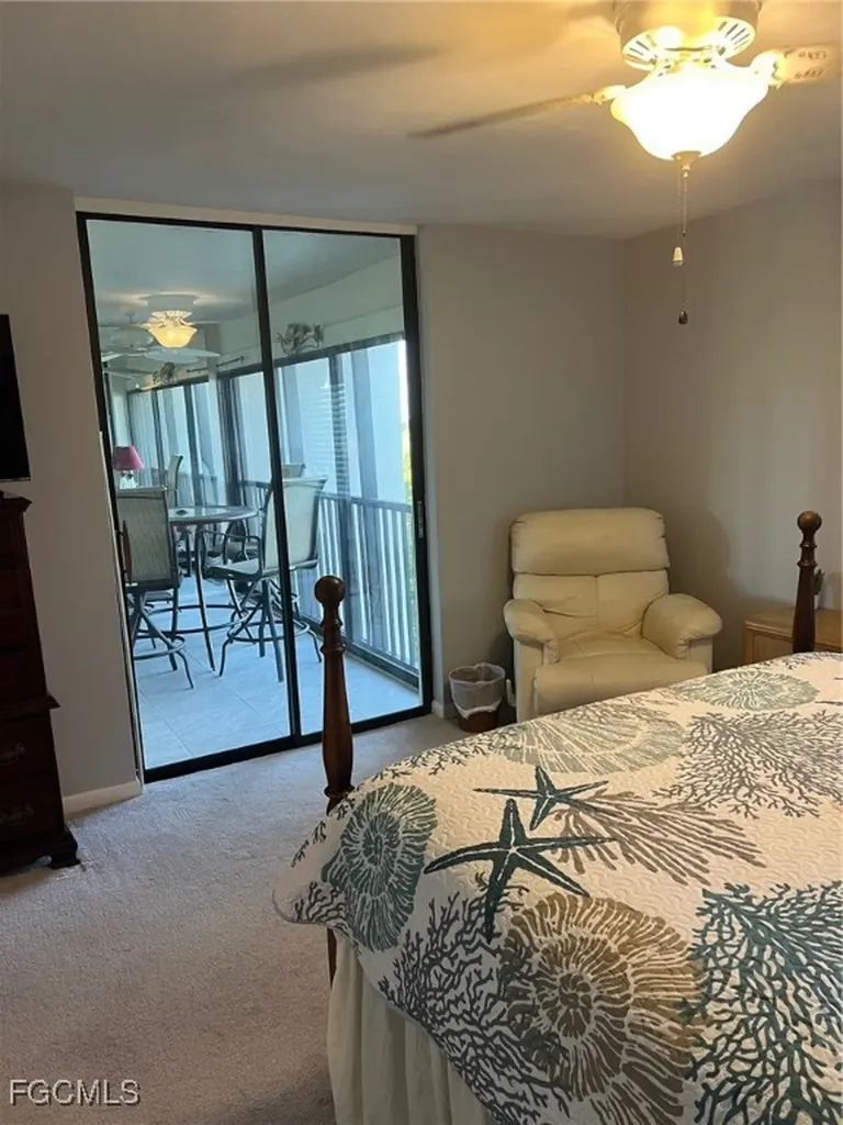 4100 Steamboat Bend E Fort Myers FL 33919
