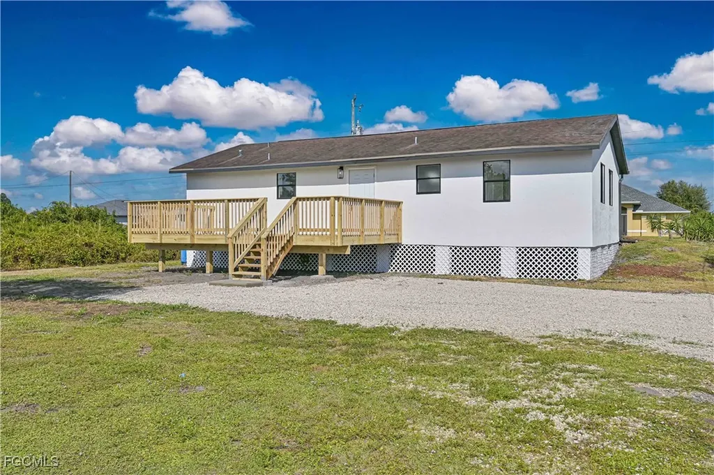 3301 38th Street SW Lehigh Acres FL 33976