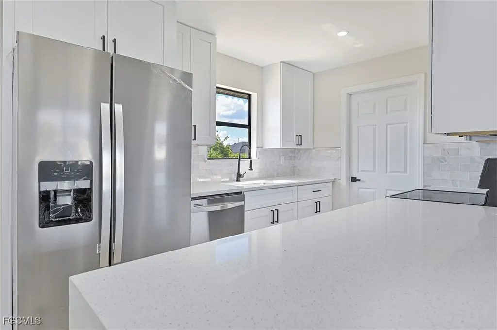 3301 38th Street SW Lehigh Acres FL 33976
