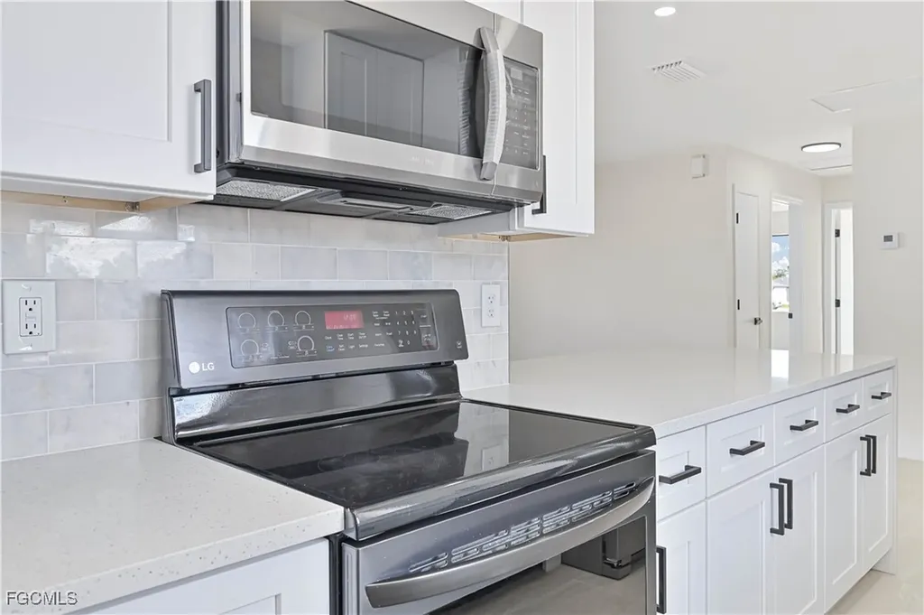 3301 38th Street SW Lehigh Acres FL 33976