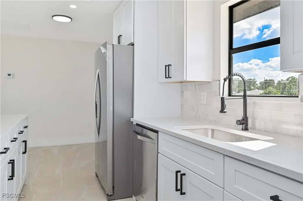 3301 38th Street SW Lehigh Acres FL 33976