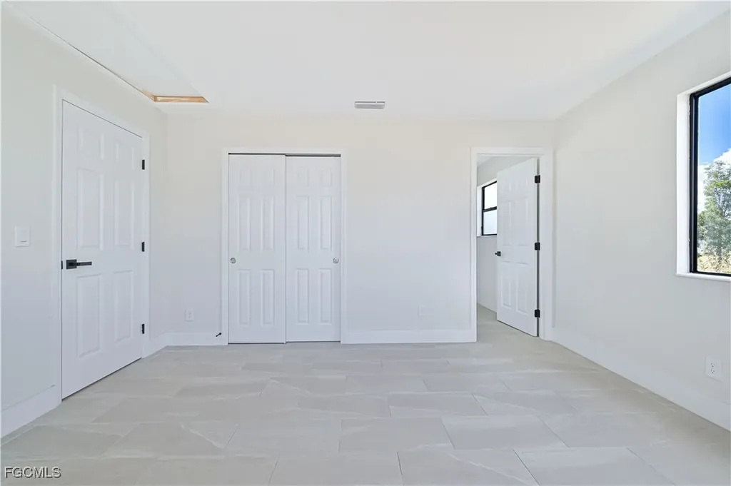 3301 38th Street SW Lehigh Acres FL 33976