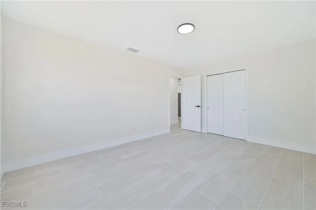 3301 38th Street SW Lehigh Acres FL 33976