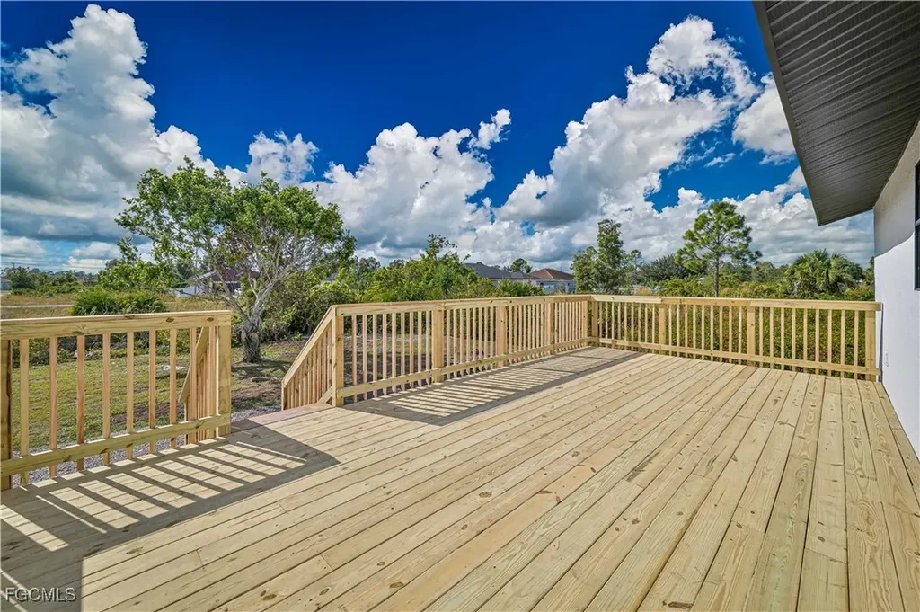 3301 38th Street SW Lehigh Acres FL 33976