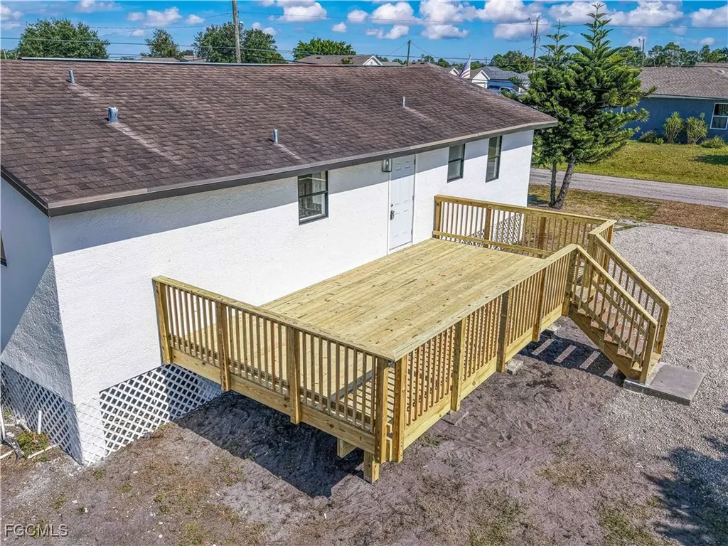 3301 38th Street SW Lehigh Acres FL 33976