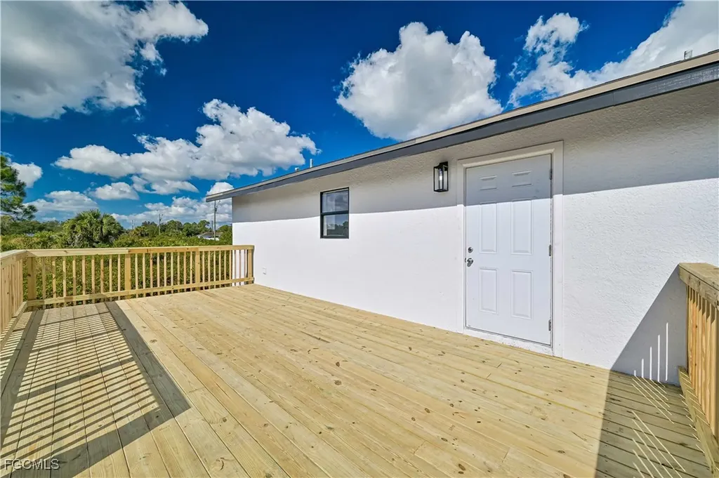 3301 38th Street SW Lehigh Acres FL 33976