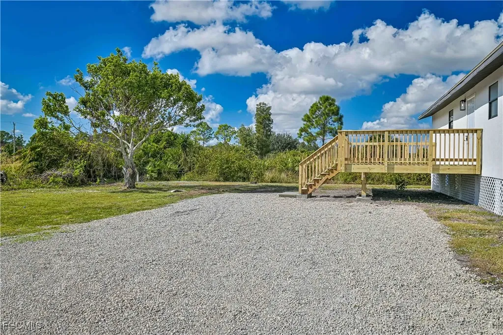 3301 38th Street SW Lehigh Acres FL 33976