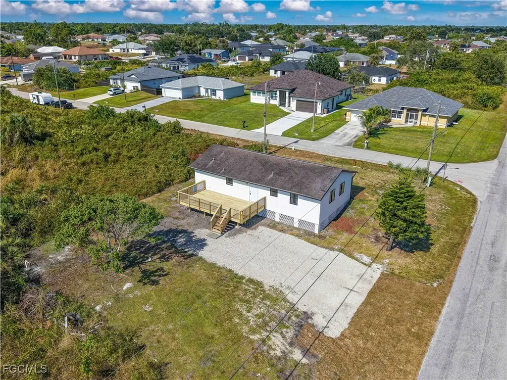 3301 38th Street SW Lehigh Acres FL 33976