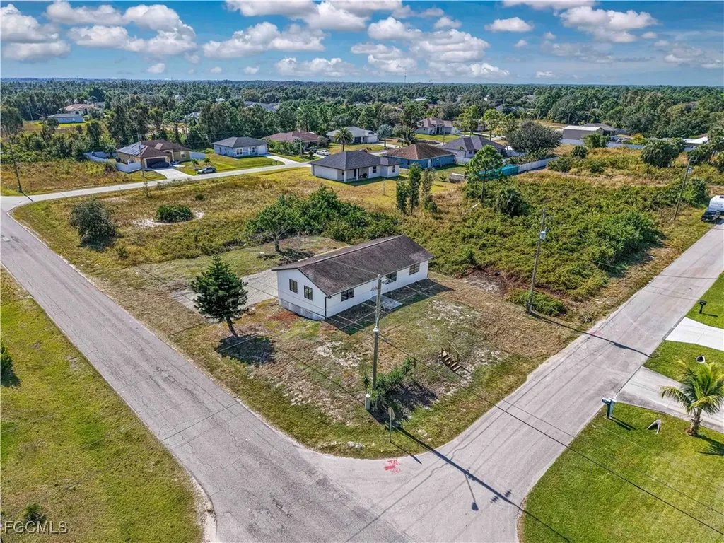3301 38th Street SW Lehigh Acres FL 33976