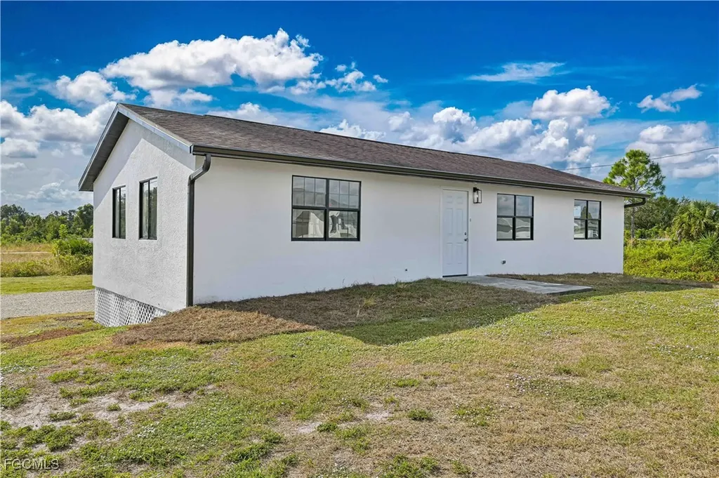 3301 38th Street SW Lehigh Acres FL 33976