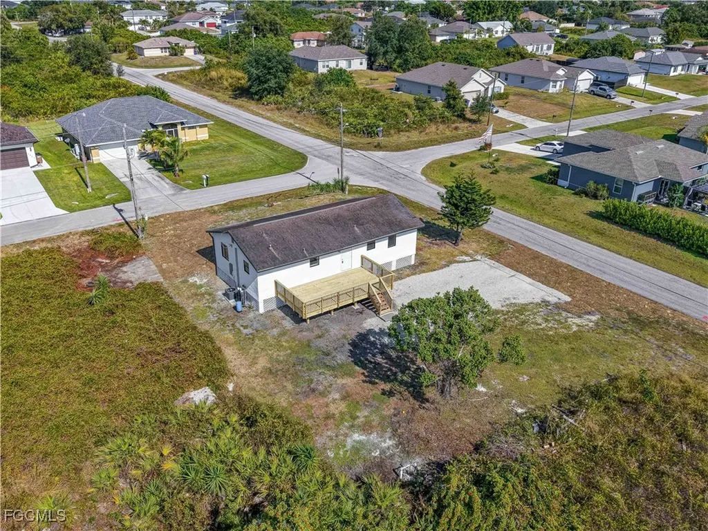 3301 38th Street SW Lehigh Acres FL 33976