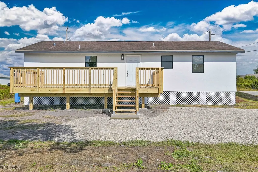 3301 38th Street SW Lehigh Acres FL 33976