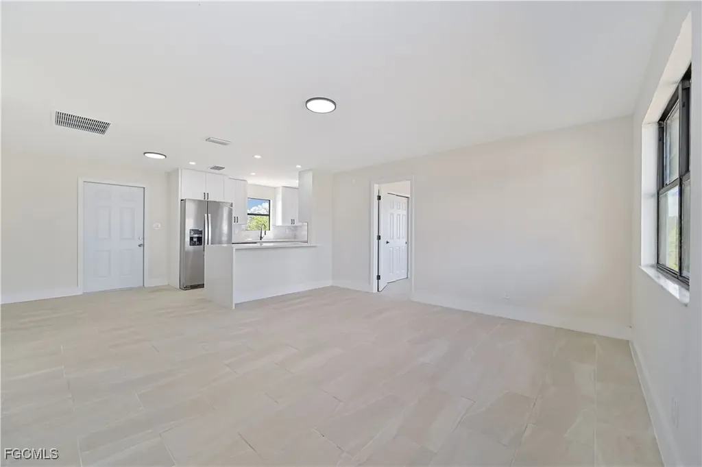 3301 38th Street SW Lehigh Acres FL 33976